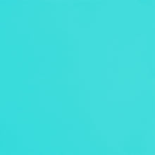 Charger l&#39;image dans la galerie, Image 06: Rio De Sol Bas Bottom Amb-Nannai Mel
