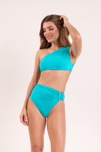 Charger l&#39;image dans la galerie, Image 07: Rio De Sol Bas Bottom Amb-Nannai Zadar
