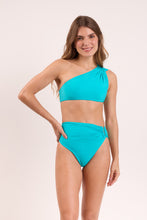 Charger l&#39;image dans la galerie, Image 08: Rio De Sol Bas Bottom Amb-Nannai Zadar
