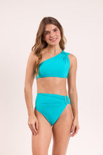 Charger l&#39;image dans la galerie, Image 09: Rio De Sol Bas Bottom Amb-Nannai Zadar
