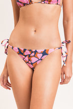 Charger l&#39;image dans la galerie, Gallery: Rio De Sol Bas Bottom Amore-Pink Cheeky-Micro
