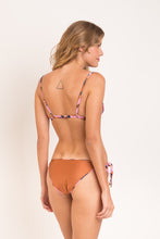 Charger l&#39;image dans la galerie, Image 12: Rio De Sol Bas Bottom Amore-Pink Ibiza-Comfy

