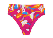 Charger l&#39;image dans la galerie, Product Front: Rio De Sol Bas Bottom Antelope Hotpant-Cos
