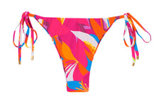 Charger l&#39;image dans la galerie, Product Front: Rio De Sol Bas Bottom Antelope Ibiza
