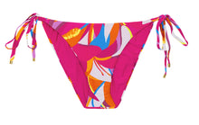 Charger l&#39;image dans la galerie, Product Front: Rio De Sol Bas Bottom Antelope Ibiza-Comfy

