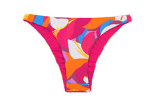 Charger l&#39;image dans la galerie, Product Front: Rio De Sol Bas Bottom Antelope Leblon
