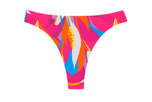 Charger l&#39;image dans la galerie, Product Front: Rio De Sol Bas Bottom Antelope Nice-Fio
