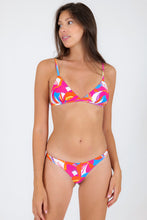 Charger l&#39;image dans la galerie, Model Front: Rio De Sol Bas Bottom Antelope Nice-Fio
