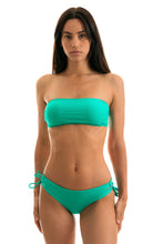 Charger l&#39;image dans la galerie, Model Front: Rio De Sol Bas Bottom Bahamas Reto
