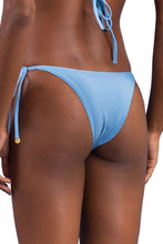Charger l&#39;image dans la galerie, Image 07: Rio De Sol Bas Bottom Baltico Ibiza
