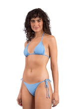 Charger l&#39;image dans la galerie, Image 04: Rio De Sol Bas Bottom Baltico Ibiza-Comfy
