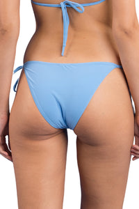 Image 07: Rio De Sol Bas Bottom Baltico Ibiza-Comfy