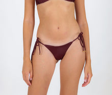 Charger l&#39;image dans la galerie, Gallery: Rio De Sol Bas Bottom Barolo Cheeky-Rope
