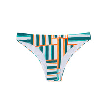 Charger l&#39;image dans la galerie, Product Front: Rio De Sol Bas Bottom Bartel Essential
