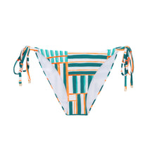 Charger l&#39;image dans la galerie, Product Front: Rio De Sol Bas Bottom Bartel Ibiza-Comfy
