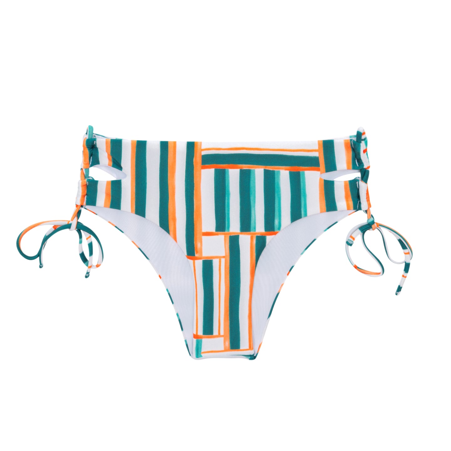 Product Front: Rio De Sol Bas Bottom Bartel Madrid