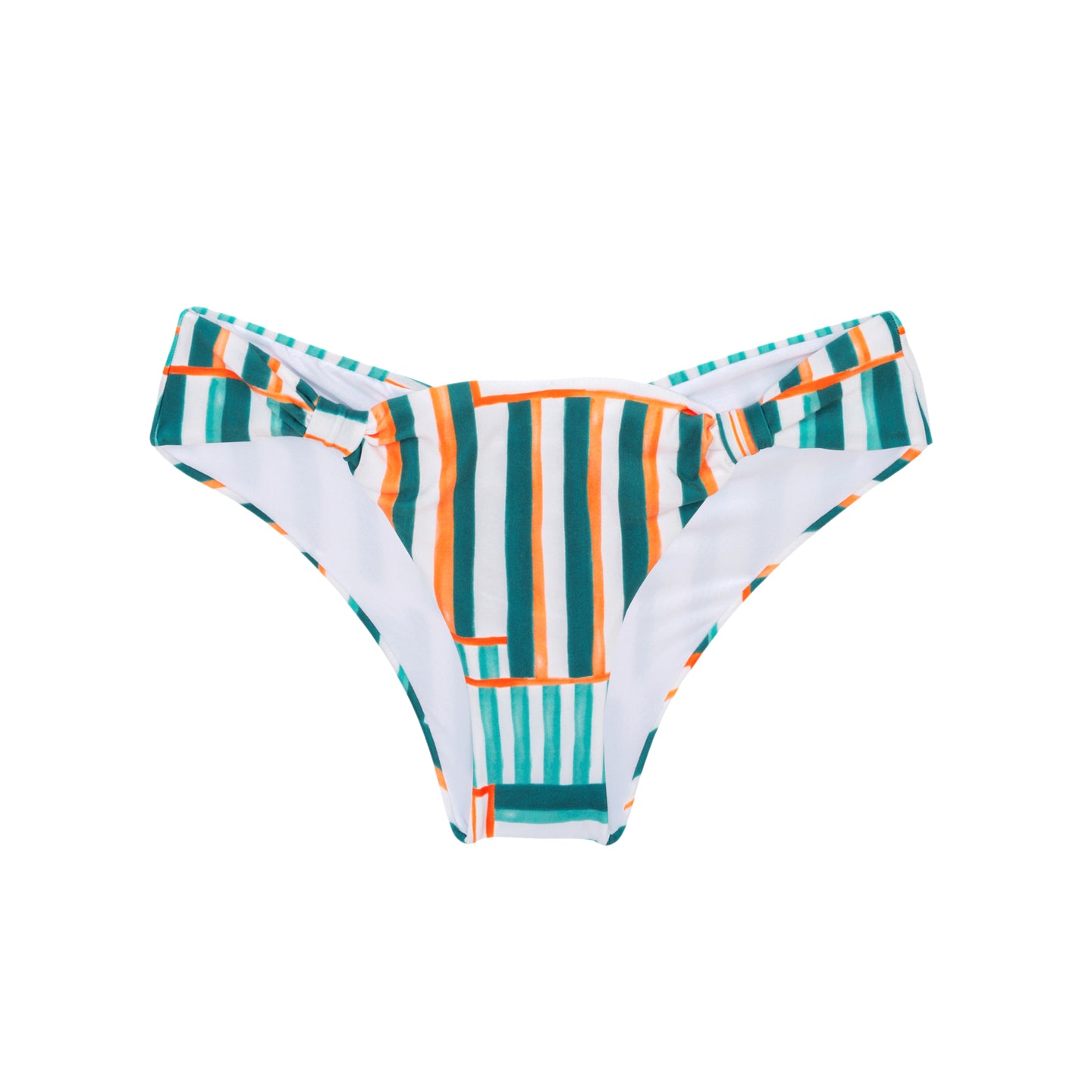 Product Front: Rio De Sol Bas Bottom Bartel Mel