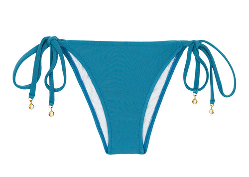Product Front: Rio De Sol Bas Bottom Beach Nilo Rolote
