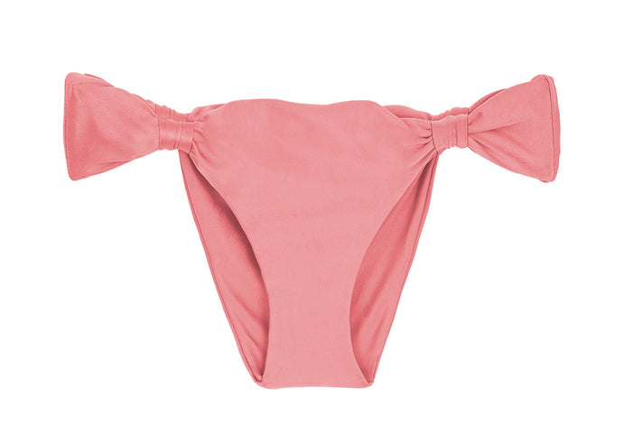 Product Front: Rio De Sol Bas Bottom Bella Mel