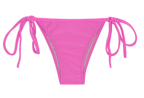Product Front: Rio De Sol Bas Bottom Bikini Tri