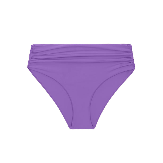 Product Front: Rio De Sol Bas Bottom Bio-Floreira Amy