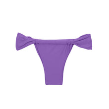 Charger l&#39;image dans la galerie, Product Front: Rio De Sol Bas Bottom Bio-Floreira Eden
