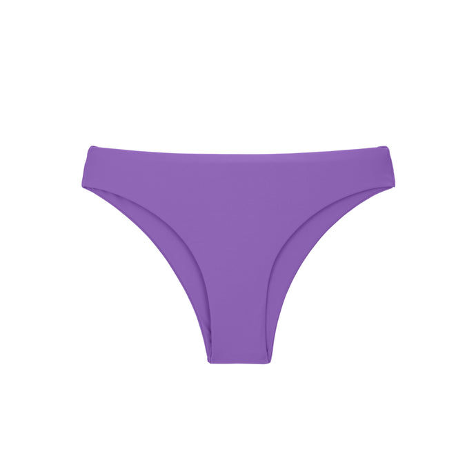 Product Front: Rio De Sol Bas Bottom Bio-Floreira Essential