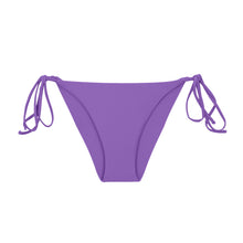 Charger l&#39;image dans la galerie, Product Front: Rio De Sol Bas Bottom Bio-Floreira Lacinho
