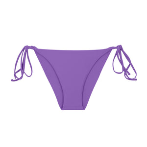 Product Front: Rio De Sol Bas Bottom Bio-Floreira Lacinho
