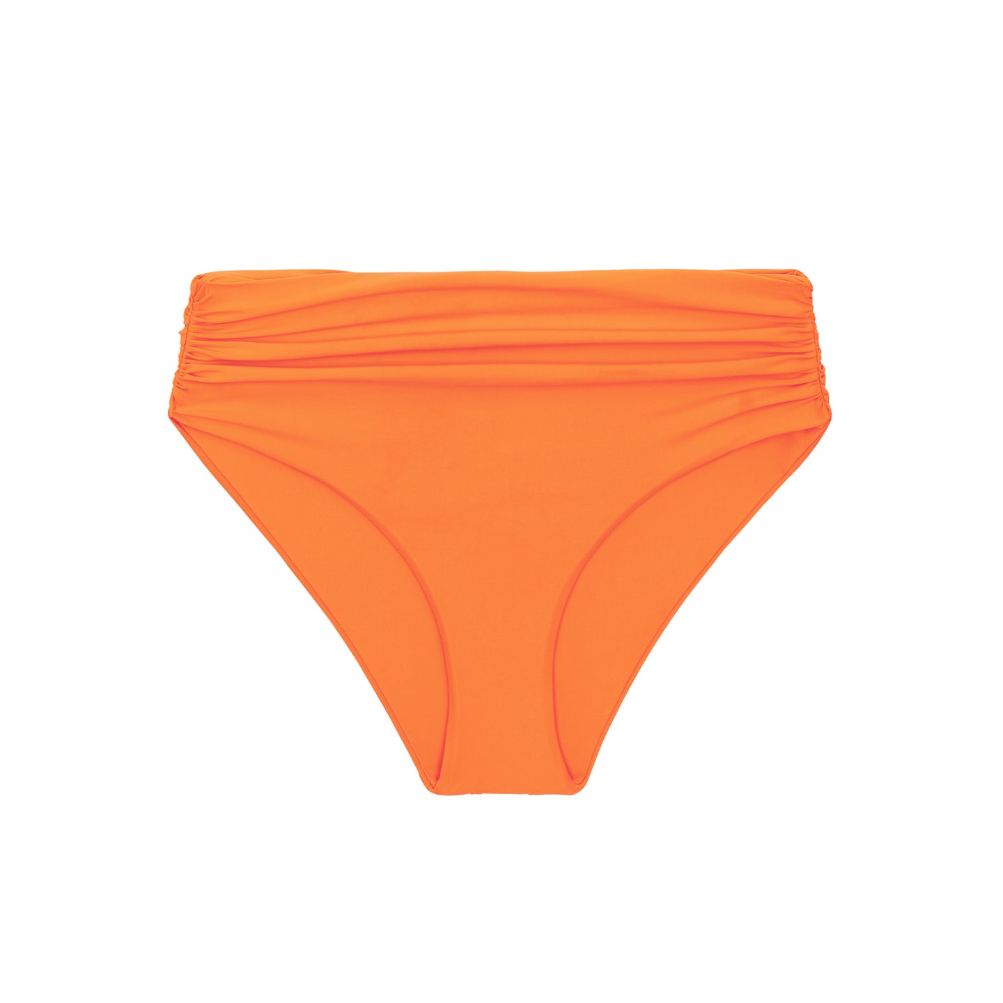 Product Front: Rio De Sol Bas Bottom Bio-Laranjada Amy