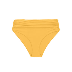 Product Front: Rio De Sol Bas Bottom Bio-Luz-Solar Amy