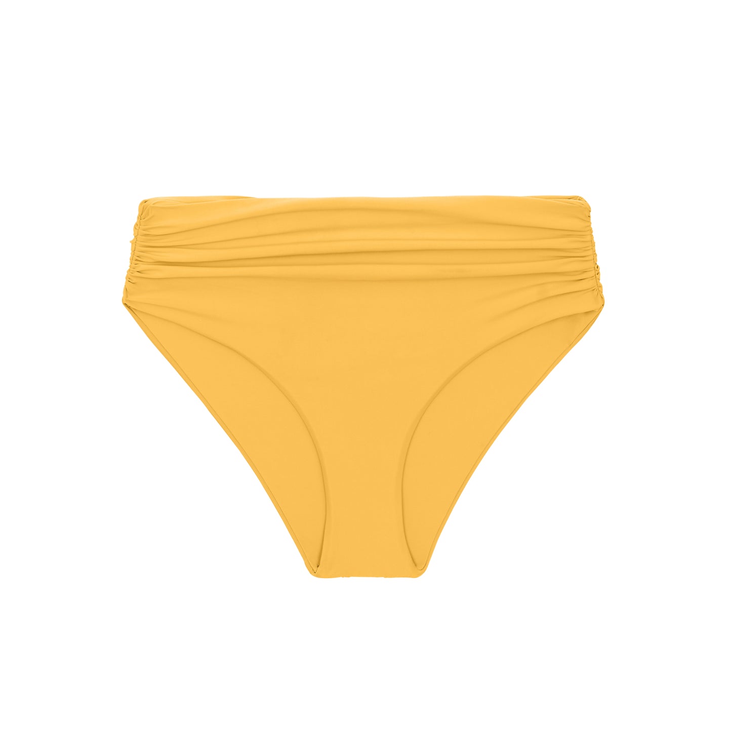 Product Front: Rio De Sol Bas Bottom Bio-Luz-Solar Amy