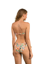Charger l&#39;image dans la galerie, Model Back: Rio De Sol Bas Bottom Boho Ibiza-Comfy

