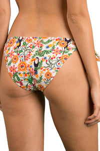 Image 07: Rio De Sol Bas Bottom Boho Ibiza-Comfy