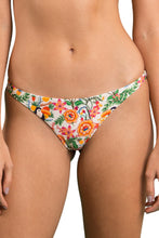 Charger l&#39;image dans la galerie, Gallery: Rio De Sol Bas Bottom Boho Leblon
