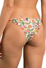 Charger l&#39;image dans la galerie, Image 07: Rio De Sol Bas Bottom Boho Leblon
