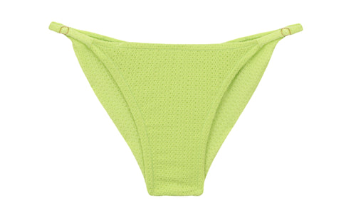 Product Front: Rio De Sol Bas Bottom Bora-Citrus Cheeky-Fixa
