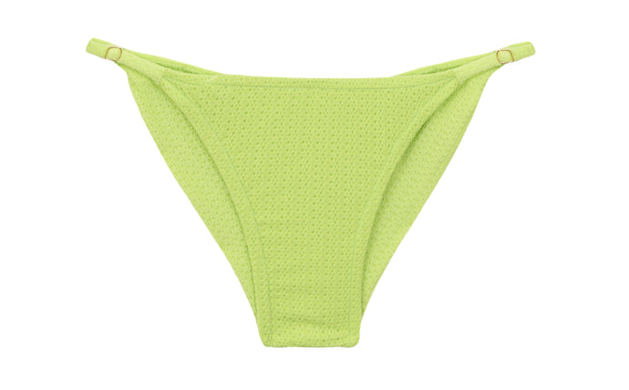 Product Front: Rio De Sol Bas Bottom Bora-Citrus Cheeky-Fixa