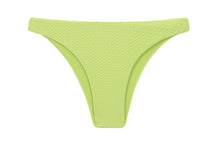 Charger l&#39;image dans la galerie, Product Front: Rio De Sol Bas Bottom Bora-Citrus Leblon
