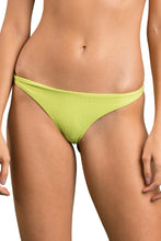 Charger l&#39;image dans la galerie, Gallery: Rio De Sol Bas Bottom Bora-Citrus Leblon
