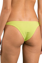 Charger l&#39;image dans la galerie, Image 06: Rio De Sol Bas Bottom Bora-Citrus Leblon
