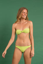 Charger l&#39;image dans la galerie, Image 12: Rio De Sol Bas Bottom Bora-Citrus Leblon
