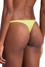 Charger l&#39;image dans la galerie, Image 07: Rio De Sol Bas Bottom Bora-Citrus Leblon-Fio
