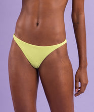 Charger l&#39;image dans la galerie, Image 08: Rio De Sol Bas Bottom Bora-Citrus Leblon-Fio

