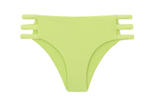 Charger l&#39;image dans la galerie, Product Front: Rio De Sol Bas Bottom Bora-Citrus Madrid-Trio
