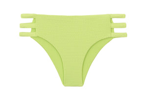 Product Front: Rio De Sol Bas Bottom Bora-Citrus Madrid-Trio