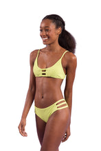 Charger l&#39;image dans la galerie, Image 04: Rio De Sol Bas Bottom Bora-Citrus Madrid-Trio
