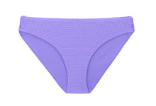 Charger l&#39;image dans la galerie, Product Front: Rio De Sol Bas Bottom Bora-Lavanda Essential-Comfy
