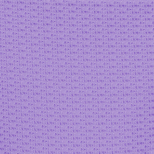 Image 06: Rio De Sol Bas Bottom Bora-Lavanda Essential-Comfy
