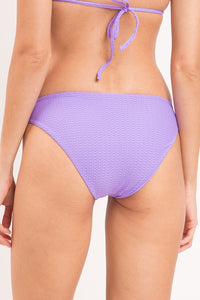 Image 07: Rio De Sol Bas Bottom Bora-Lavanda Essential-Comfy
